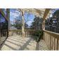 20 Fairway Ridge Drive, Alpharetta, GA 30022 ID:12224247