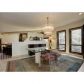 20 Fairway Ridge Drive, Alpharetta, GA 30022 ID:12224248