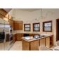 20 Fairway Ridge Drive, Alpharetta, GA 30022 ID:12224249