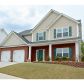 25 Concord Place, Hiram, GA 30141 ID:12315110