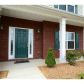 25 Concord Place, Hiram, GA 30141 ID:12315111