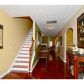 25 Concord Place, Hiram, GA 30141 ID:12315112