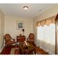 25 Concord Place, Hiram, GA 30141 ID:12315113