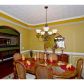 25 Concord Place, Hiram, GA 30141 ID:12315114