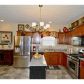 25 Concord Place, Hiram, GA 30141 ID:12315115