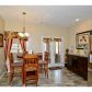 25 Concord Place, Hiram, GA 30141 ID:12315116