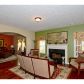 25 Concord Place, Hiram, GA 30141 ID:12315117