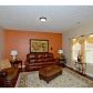 25 Concord Place, Hiram, GA 30141 ID:12315118