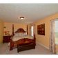 25 Concord Place, Hiram, GA 30141 ID:12315119