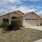 415 North Williams Street, Chandler, AZ 85225 ID:12353183