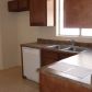 415 North Williams Street, Chandler, AZ 85225 ID:12353185