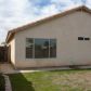 415 North Williams Street, Chandler, AZ 85225 ID:12353186