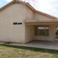 415 North Williams Street, Chandler, AZ 85225 ID:12353187