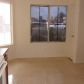 415 North Williams Street, Chandler, AZ 85225 ID:12353189