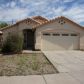 415 North Williams Street, Chandler, AZ 85225 ID:12353192