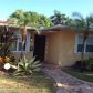 1243 WASHINGTON ST, Hollywood, FL 33019 ID:11962099