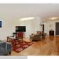 1243 WASHINGTON ST, Hollywood, FL 33019 ID:11962100