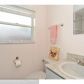 1243 WASHINGTON ST, Hollywood, FL 33019 ID:11962101