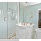 1243 WASHINGTON ST, Hollywood, FL 33019 ID:11962102