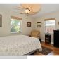 1243 WASHINGTON ST, Hollywood, FL 33019 ID:11962104