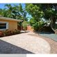 1243 WASHINGTON ST, Hollywood, FL 33019 ID:11962105