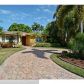 1243 WASHINGTON ST, Hollywood, FL 33019 ID:11962106