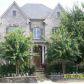 2902 Windstone Circle, Marietta, GA 30062 ID:12134597