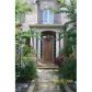 2902 Windstone Circle, Marietta, GA 30062 ID:12134598