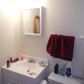 120 ROYAL PARK DR # 1G, Fort Lauderdale, FL 33309 ID:12236200