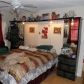 120 ROYAL PARK DR # 1G, Fort Lauderdale, FL 33309 ID:12236198