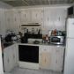 120 ROYAL PARK DR # 1G, Fort Lauderdale, FL 33309 ID:12236201