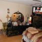 120 ROYAL PARK DR # 1G, Fort Lauderdale, FL 33309 ID:12236199