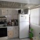 120 ROYAL PARK DR # 1G, Fort Lauderdale, FL 33309 ID:12236202