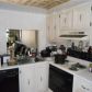 120 ROYAL PARK DR # 1G, Fort Lauderdale, FL 33309 ID:12236203