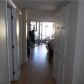 120 ROYAL PARK DR # 1G, Fort Lauderdale, FL 33309 ID:12236204