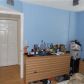 120 ROYAL PARK DR # 1G, Fort Lauderdale, FL 33309 ID:12236205