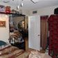 120 ROYAL PARK DR # 1G, Fort Lauderdale, FL 33309 ID:12236206