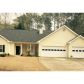 300 Chelsea Chase, Canton, GA 30115 ID:12313694