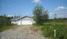 12548 W Birch Road Wasilla, AK 99654