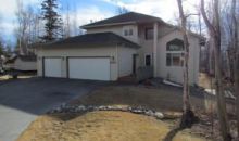 5363 E Bideford Boulevard Wasilla, AK 99654