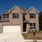 9787 Ivey Ridge Circle, Jonesboro, GA 30238 ID:12340694