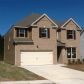 9787 Ivey Ridge Circle, Jonesboro, GA 30238 ID:12340695