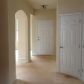 9787 Ivey Ridge Circle, Jonesboro, GA 30238 ID:12340696