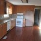 1774 Dogwood Dr, Odenville, AL 35120 ID:12341267