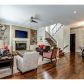 2311 Matthews Street Ne, Atlanta, GA 30319 ID:12342885