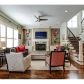 2311 Matthews Street Ne, Atlanta, GA 30319 ID:12342886