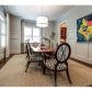 2311 Matthews Street Ne, Atlanta, GA 30319 ID:12342887