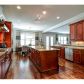 2311 Matthews Street Ne, Atlanta, GA 30319 ID:12342888