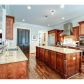 2311 Matthews Street Ne, Atlanta, GA 30319 ID:12342889