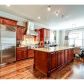 2311 Matthews Street Ne, Atlanta, GA 30319 ID:12342890